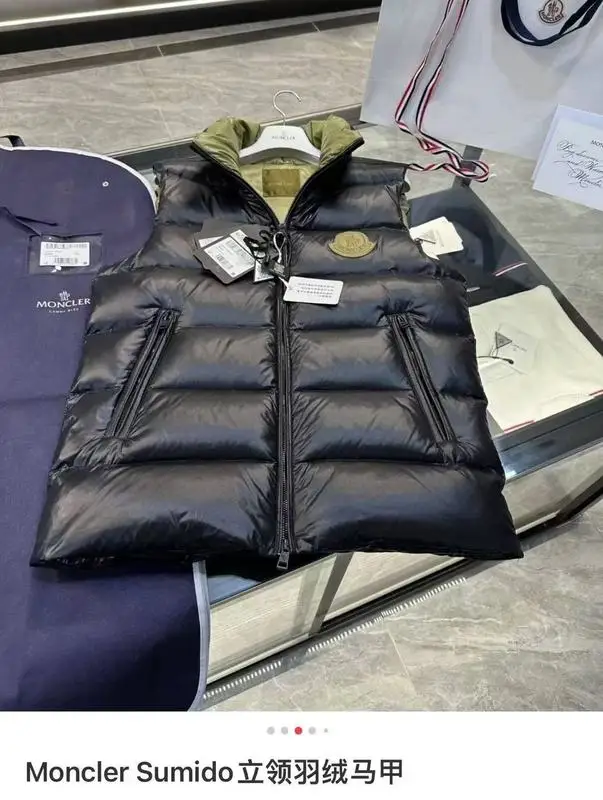 Moncler S-2XL 8qx07 (3)